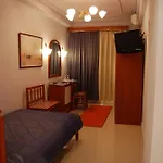 Avra