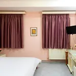 Avra