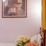 Avra Szálloda